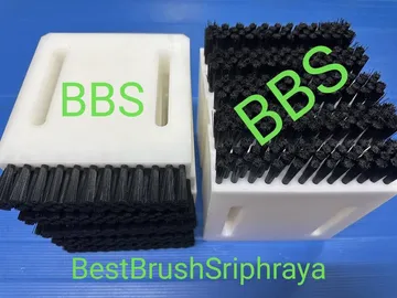 lathbrushแปรงแถบ5-66