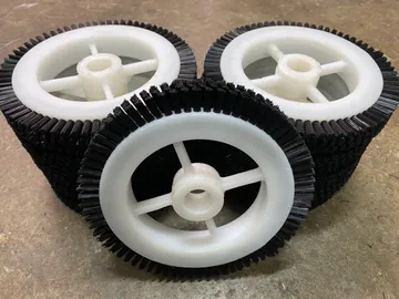 wheelbrsuh