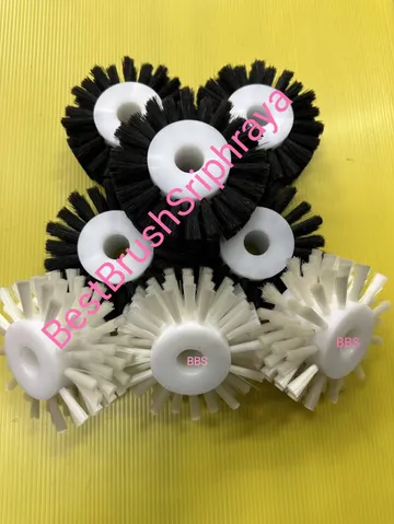 wheelbrush1-67