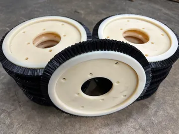 wheelbrush1-67