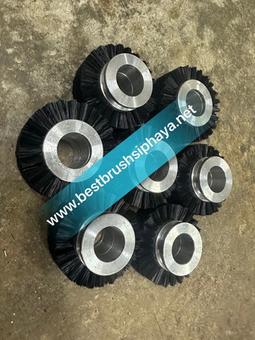 wheelbrush1-69