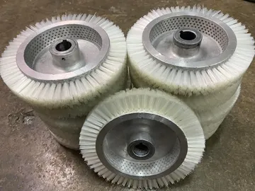 wheelbrush1