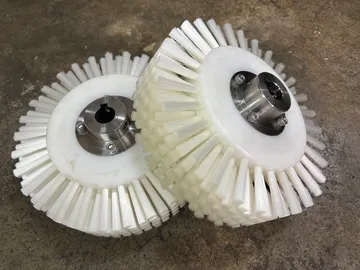 wheelbrush5-67
