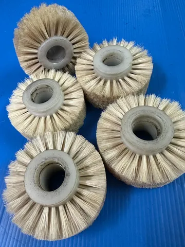 wheelbrushแปรล้อ1-66edited