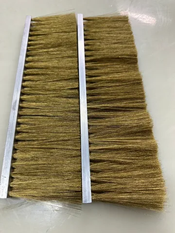 แปรงlathbrush10-67