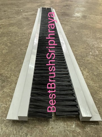 แปรงแถบlathbrush4-69