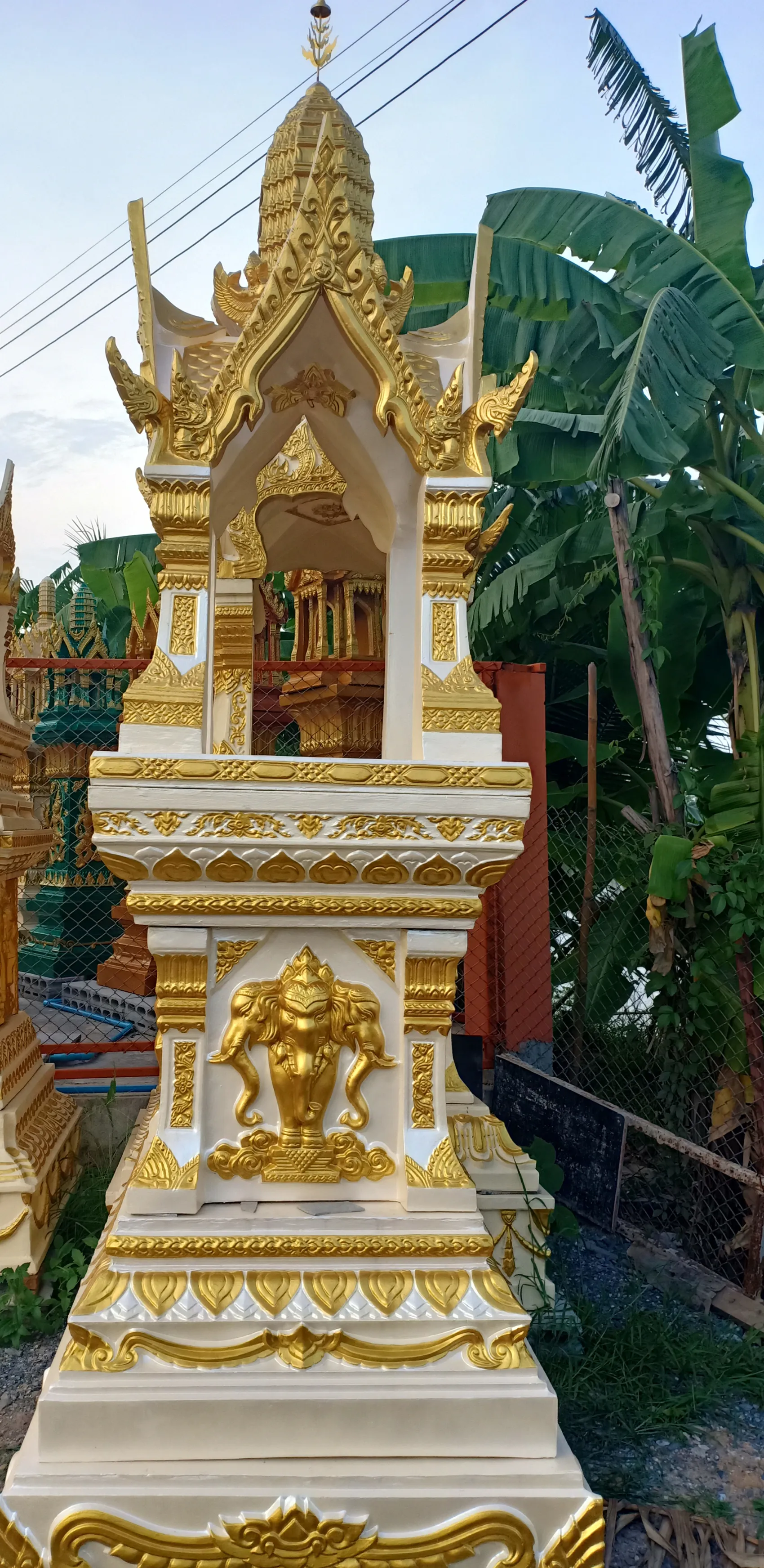 IMG20190909170254(1)