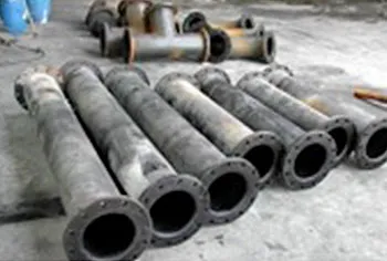 iTopPlus103245457644