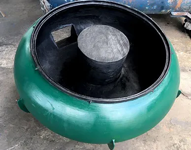 iTopPlus224157487190