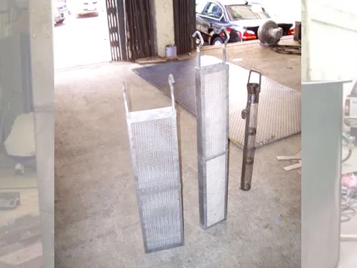 iTopPlus256949835319