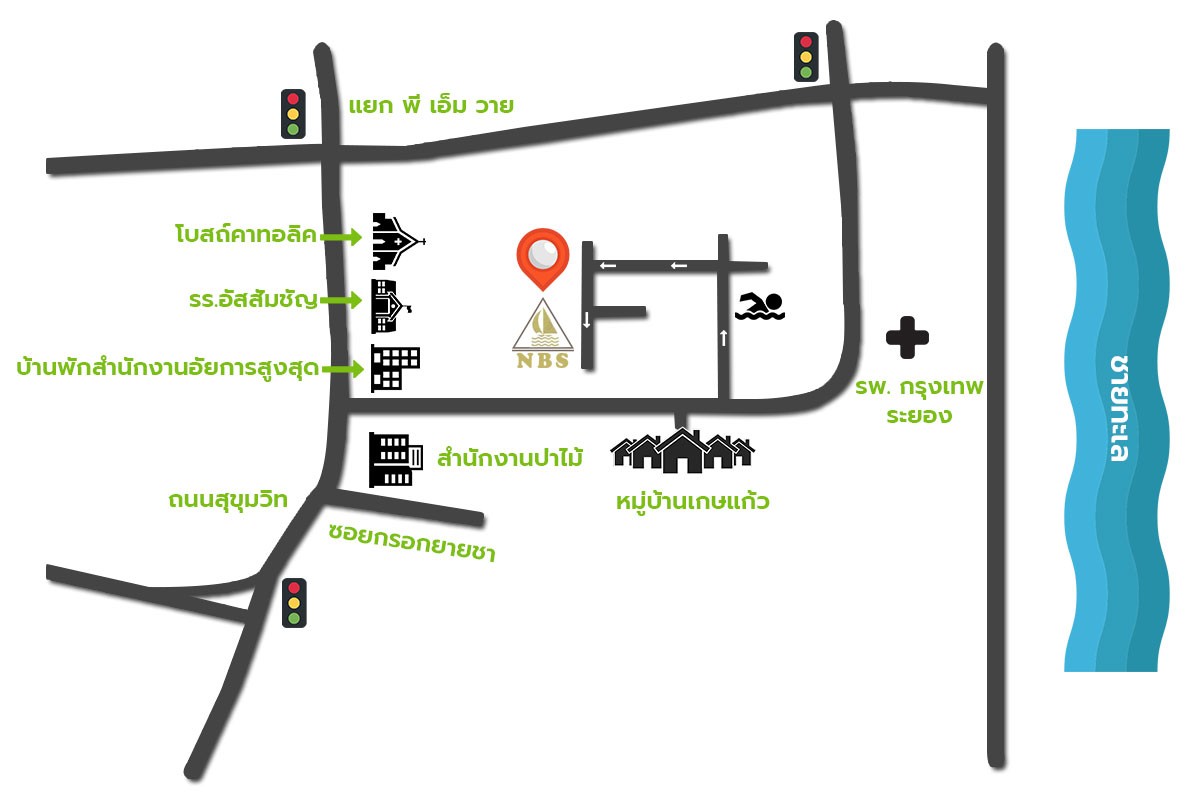 iTopPlus413146222729