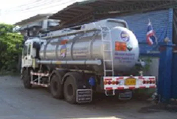 iTopPlus436067418345