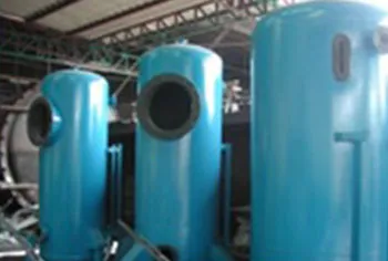 iTopPlus561166489390