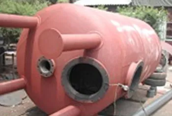 iTopPlus734154471221