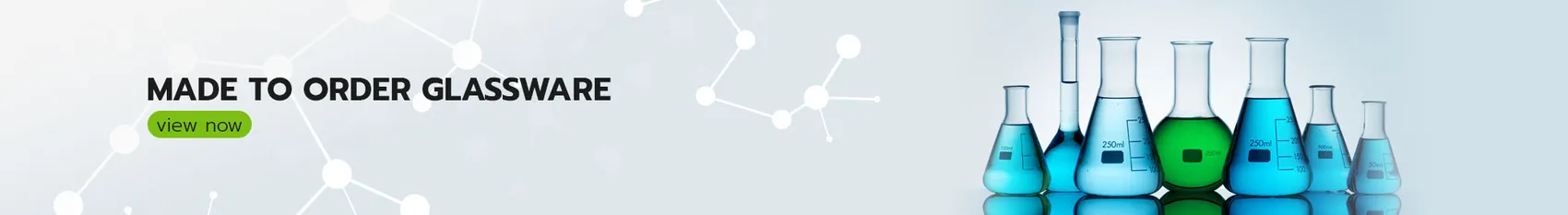 iTopPlus831124753911