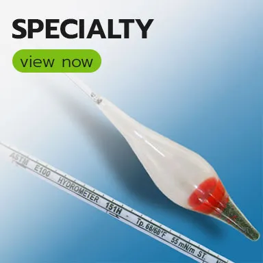 iTopPlus87536784823
