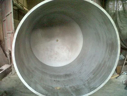 iTopPlus896940227457