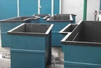 iTopPlus921550123803