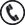 iTopPlus375665399315