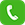 iTopPlus519576879859