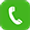 iTopPlus1464810668732