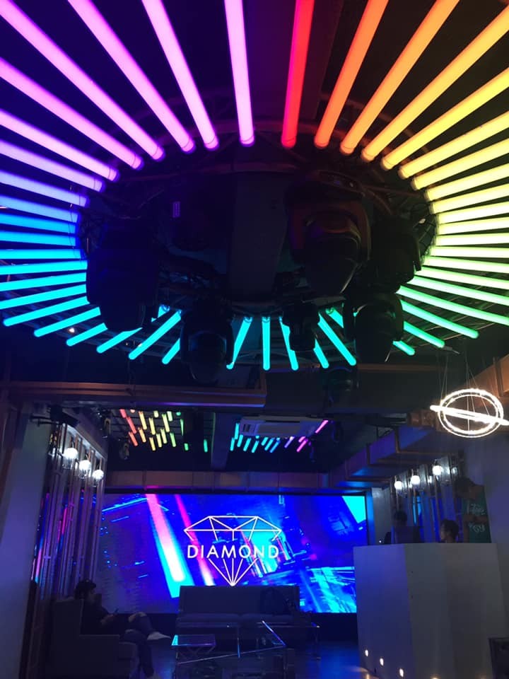 KTV