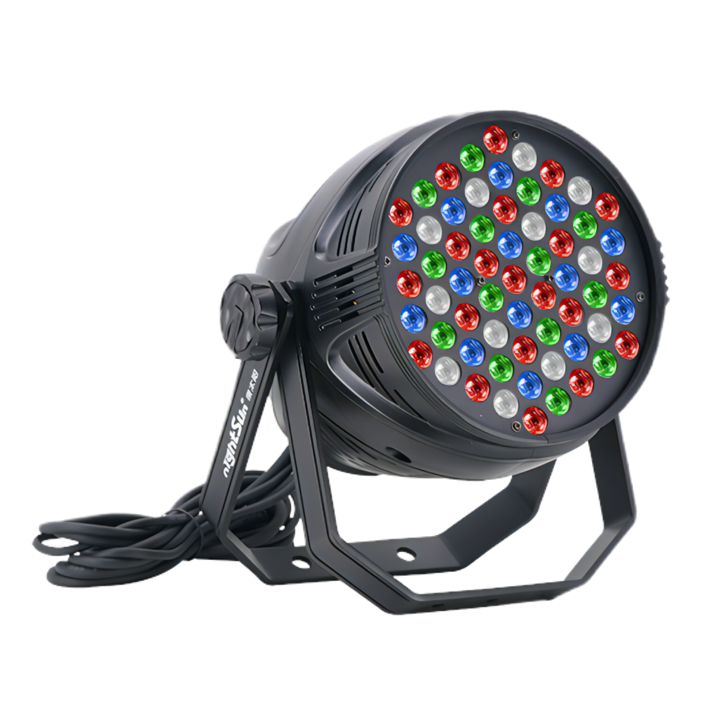 LED PAR LIGHT