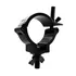 5032Black