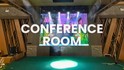 CONFERENCEROOM