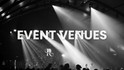 EVENTVENUES
