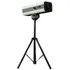 GC011