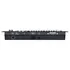 GOBO200B