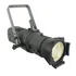GPS070