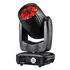 KBL300C