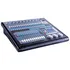 KK1024S