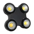 KZD105P