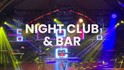 NIGHTCLUB&BAR