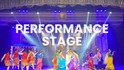 PERFORMANCESTAGE