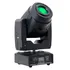 SPB360P