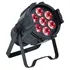 SPC033P