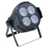 SPC103