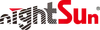 logonightsunBLACKtransparent