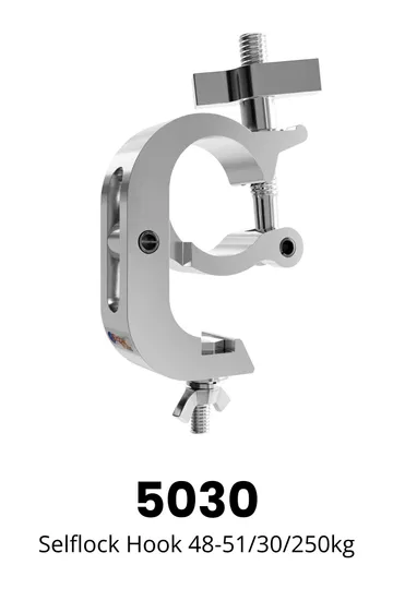 220