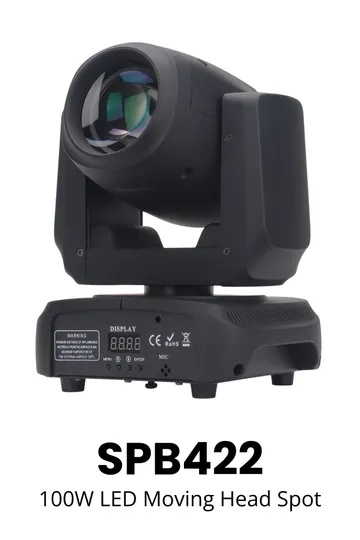 45