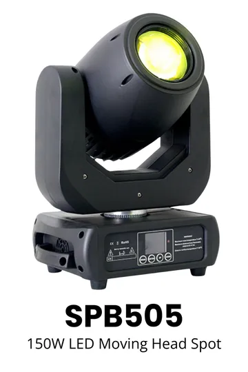 46