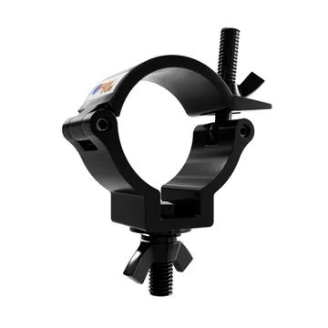 5032Black