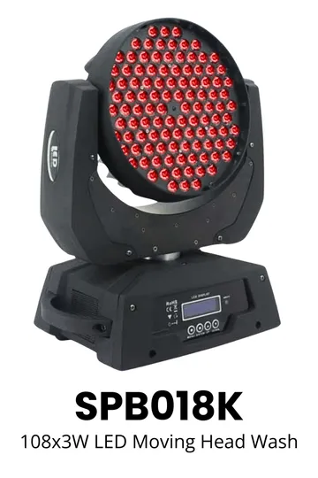 59