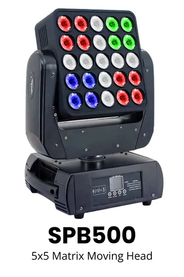 60