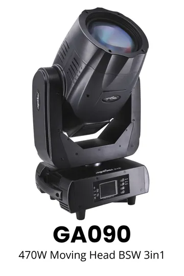 68