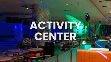 ACTIVITYCENTER